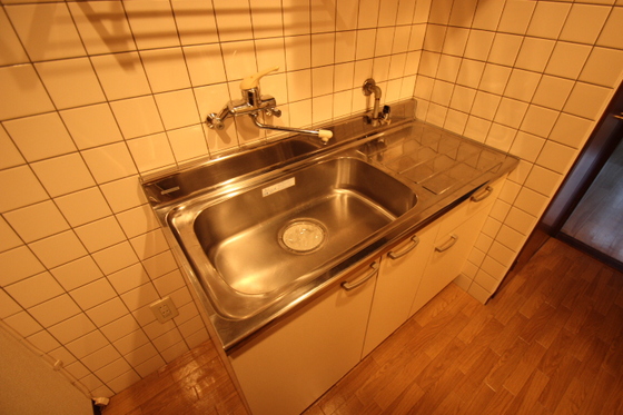 第2コーポみささ