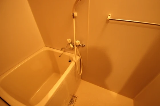 第2コーポみささ