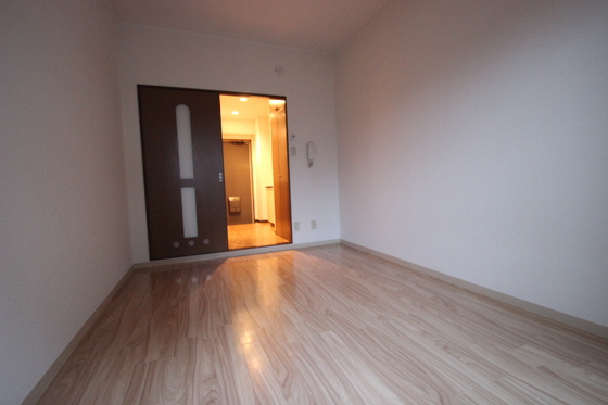 第2コーポみささ