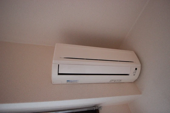 第2コーポみささ