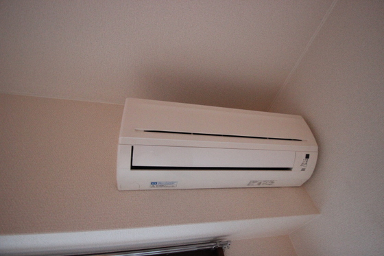 第2コーポみささ