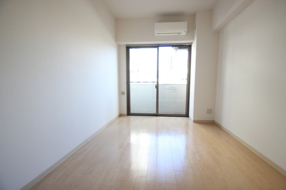 第2コーポみささ