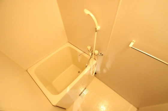 第2コーポみささ