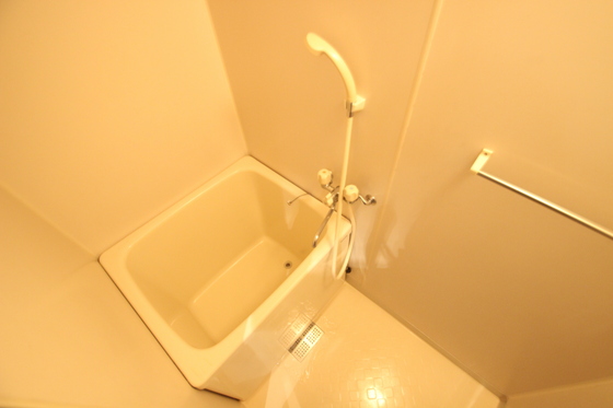 第2コーポみささ