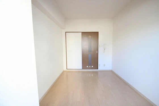 第2コーポみささ