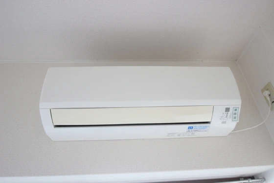 第2コーポみささ