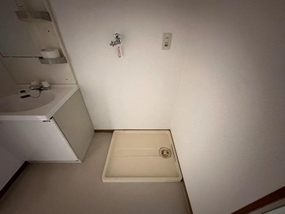 フォブール上田