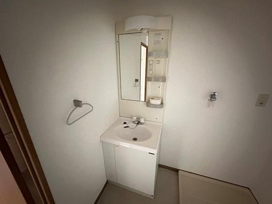 フォブール上田