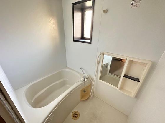 フォブール上田