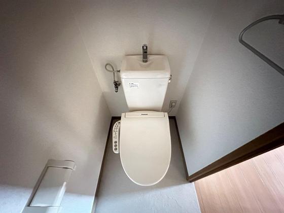 フォブール上田