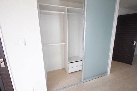 ウムヴェルト ビル