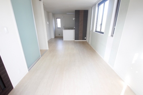 ウムヴェルト ビル