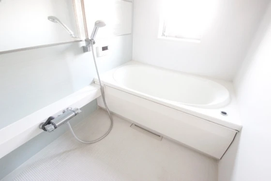 ウムヴェルト ビル