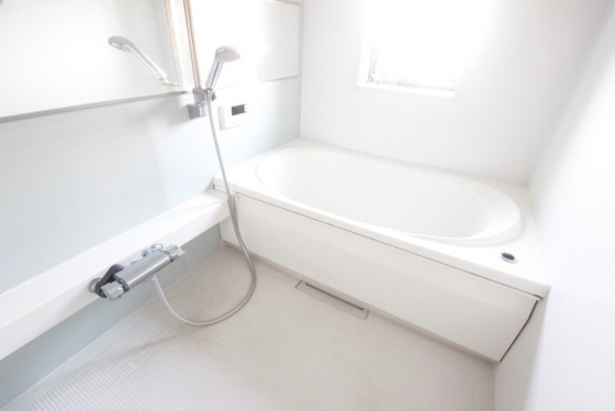 ウムヴェルト ビル