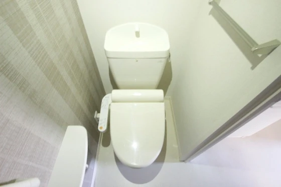 ウムヴェルト ビル