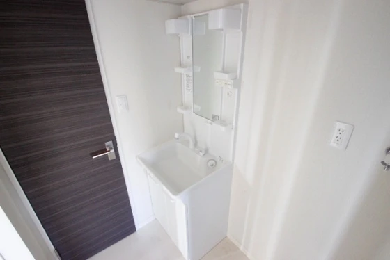 ウムヴェルト ビル