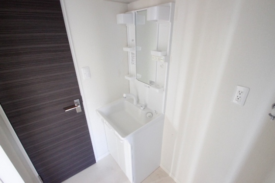 ウムヴェルト ビル