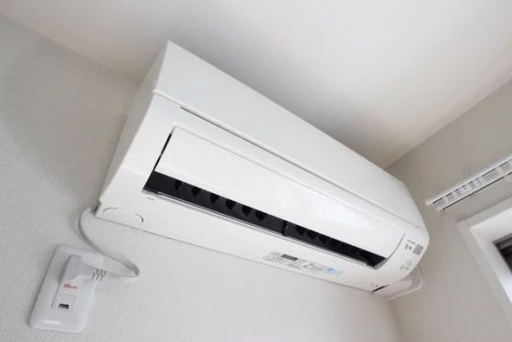 ウムヴェルト ビル