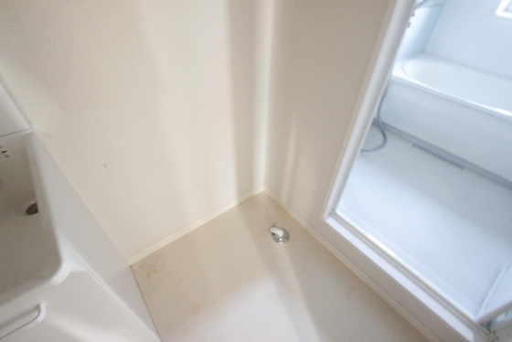 ウムヴェルト ビル