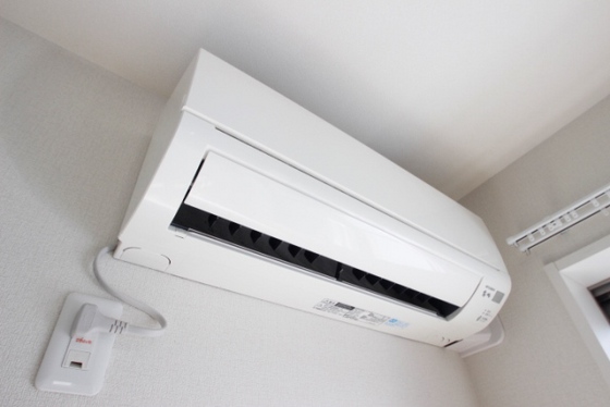 ウムヴェルト ビル