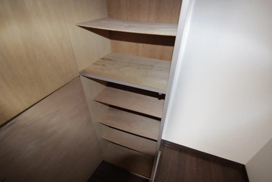 エステート上天満