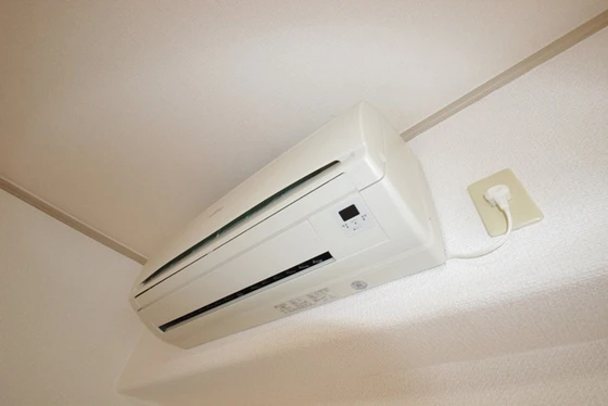 エステート上天満