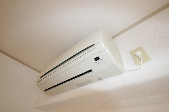 エステート上天満