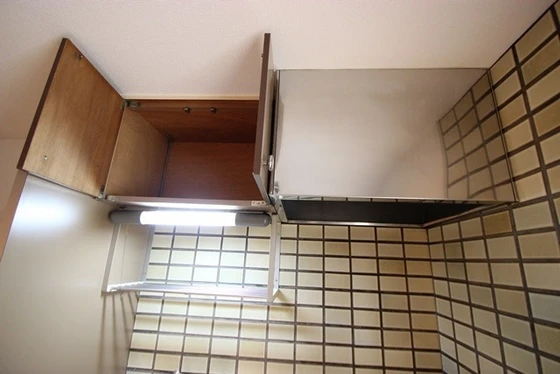 エステート上天満