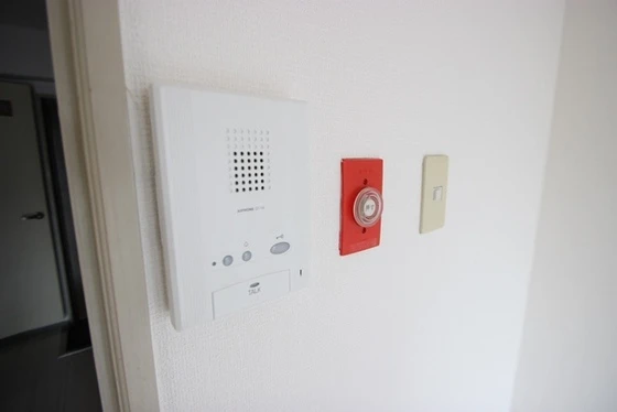 エステート上天満