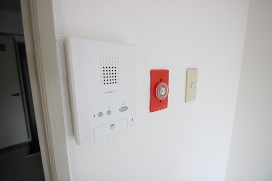 エステート上天満