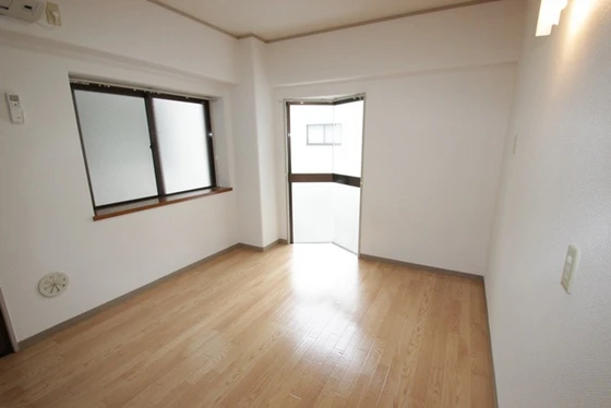 エステート上天満