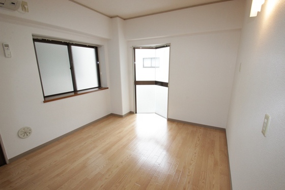 エステート上天満