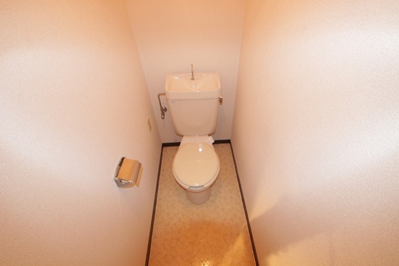 エステート上天満