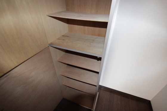 エステート上天満