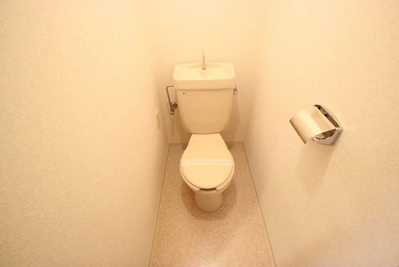 エステート上天満