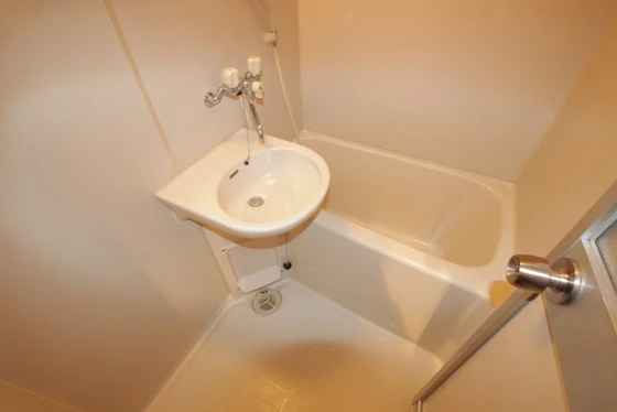 エステート上天満