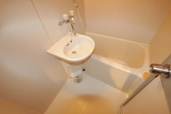 エステート上天満