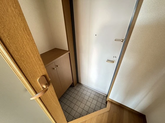 ヒルサイドこいとう坂