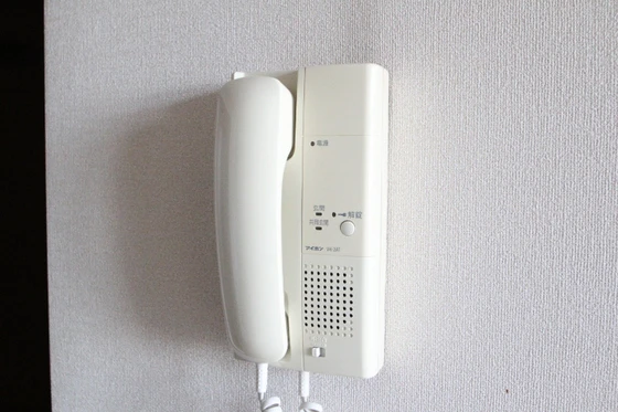 ヒルサイドこいとう坂