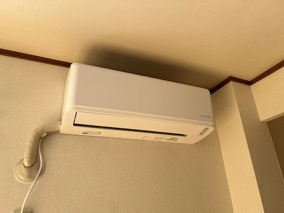 ヒルサイドこいとう坂