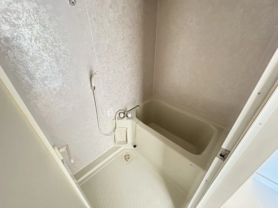 ヒルサイドこいとう坂