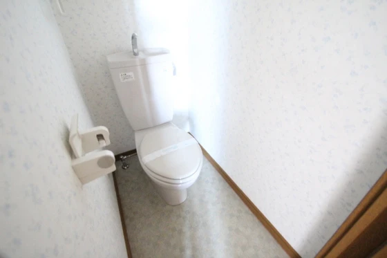 ヒルサイドこいとう坂