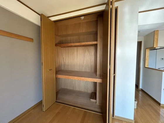 ヒルサイドこいとう坂