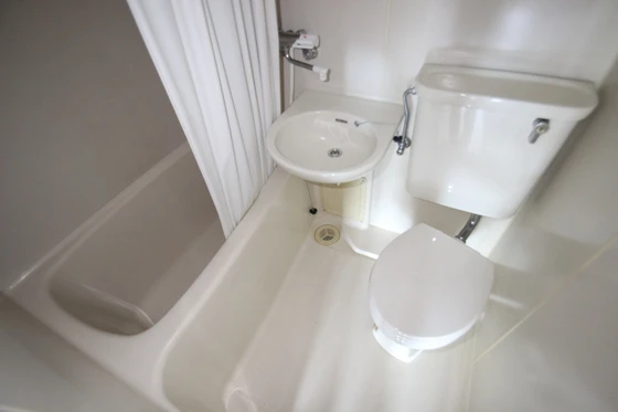 サンハイムうえだ