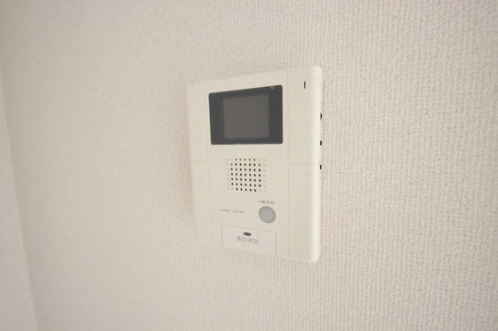 サンハイムうえだ