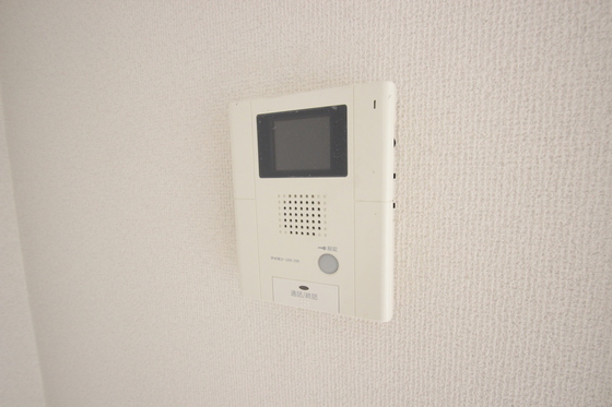 サンハイムうえだ