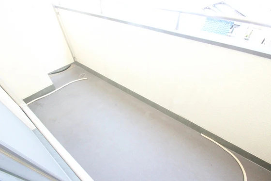 サンハイムうえだ