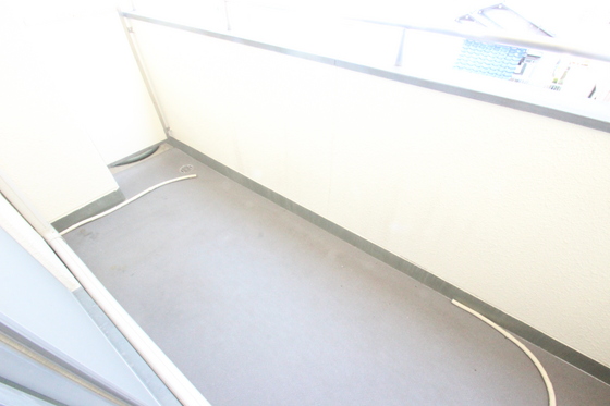 サンハイムうえだ