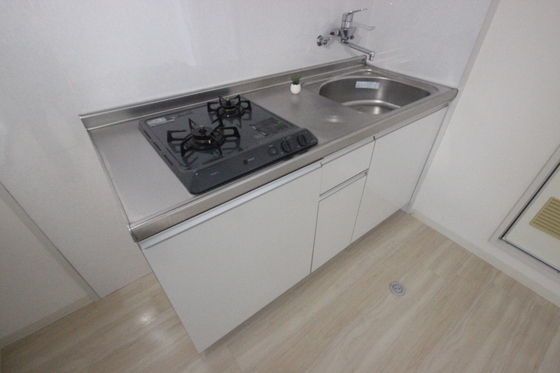 サンハイムうえだ