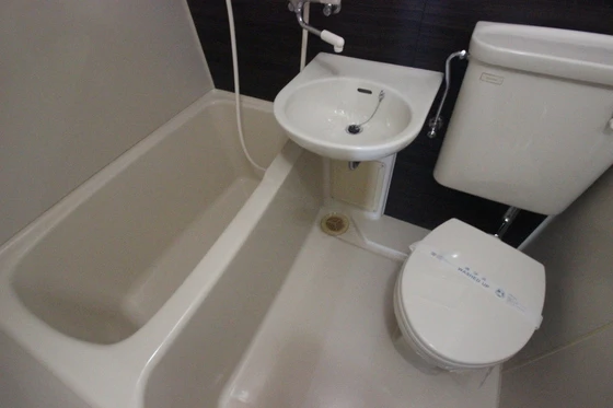 サンハイムうえだ